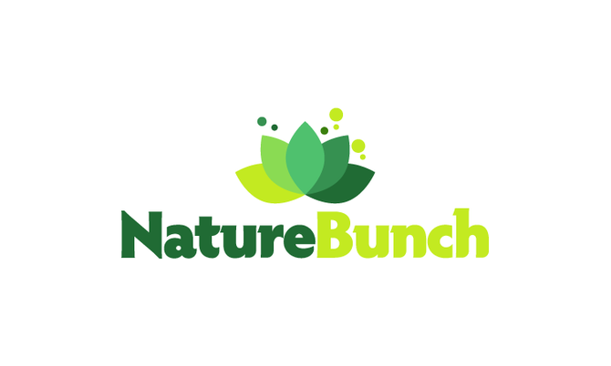 NATUREBUNCH.COM