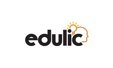 Edulic.com