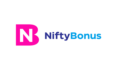 NiftyBonus.com