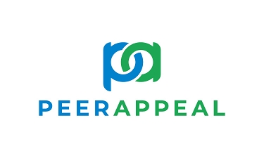 PeerAppeal.com