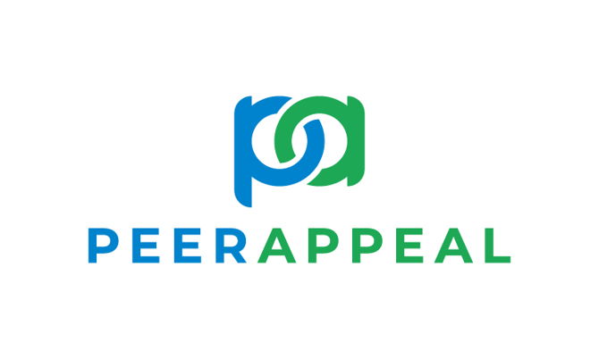 PeerAppeal.com