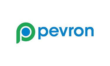 pevron.com