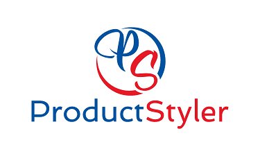 ProductStyler.com