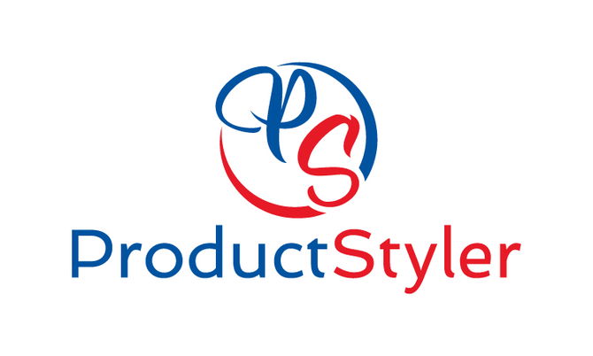 ProductStyler.com