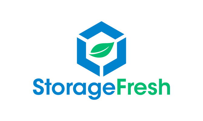 StorageFresh.com