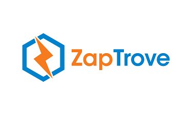 ZapTrove.com