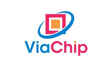 ViaChip.com