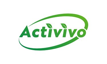 Activivo.com