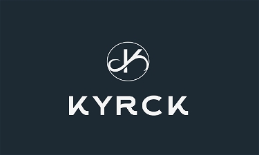 Kyrck.com