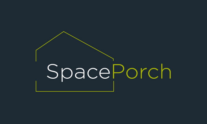 SpacePorch.com