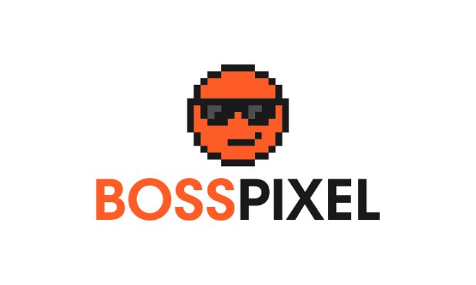 BossPixel.com