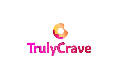 TrulyCrave.com