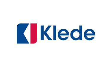 Klede.com