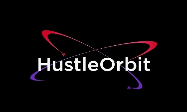 HustleOrbit.com