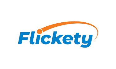 Flickety.com