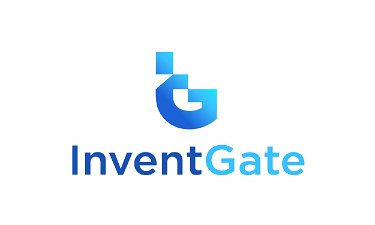 InventGate.com