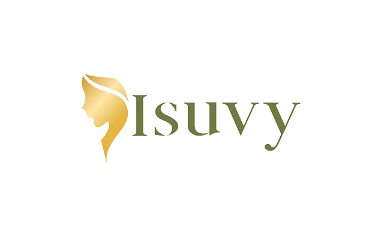 Isuvy.com