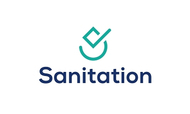 Sanitation.co