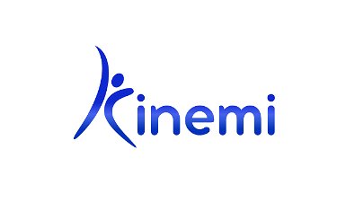 Kinemi.com