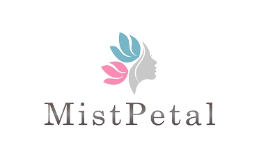 MistPetal.com