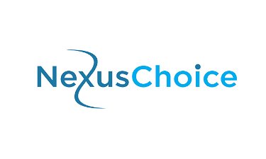 NexusChoice logo