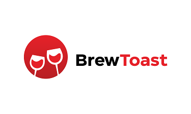 BrewToast.com