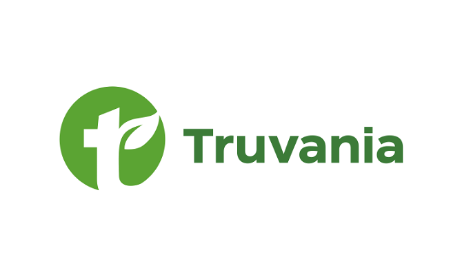 Truvania.com