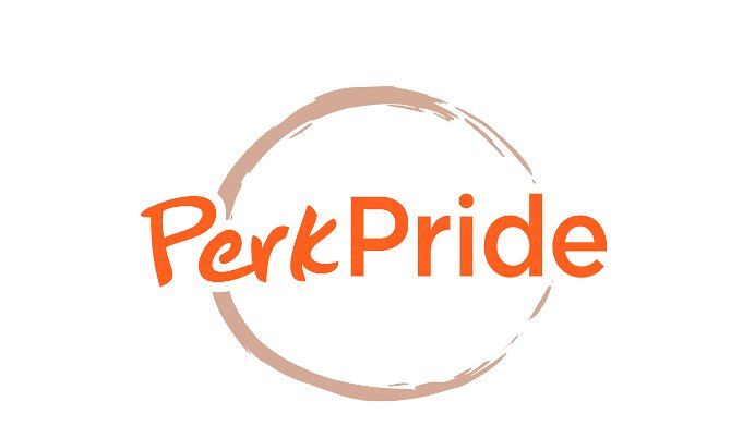 PerkPride.com