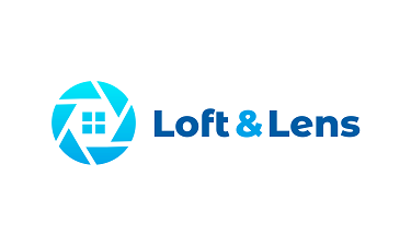LoftAndLens.com