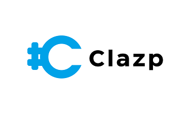 Clazp.com