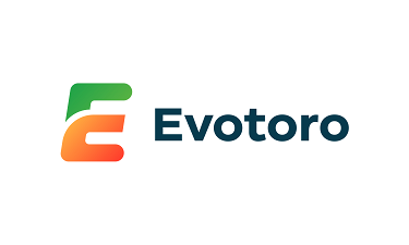 Evotoro.com