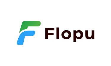 Flopu.com