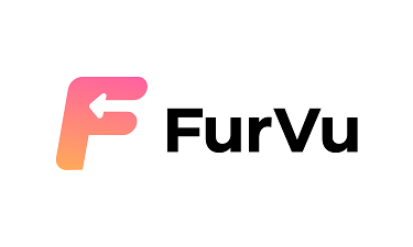 FurVu.com