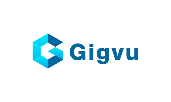 Gigvu.com