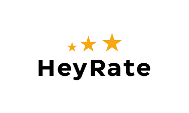 HeyRate.com