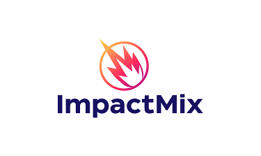 ImpactMix.com