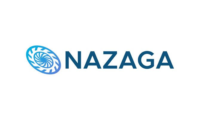 Nazaga.com