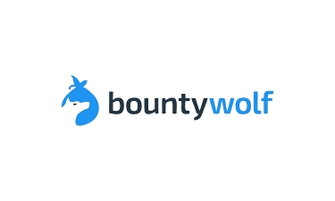 BountyWolf.com