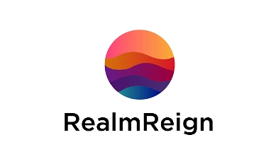 RealmReign.com