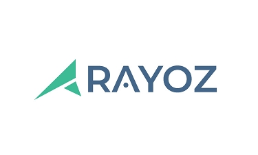 Rayoz.com