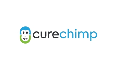CureChimp.com