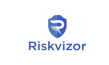 RiskVizor.com