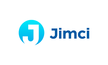 Jimci.com
