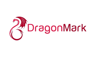 DragonMark.com