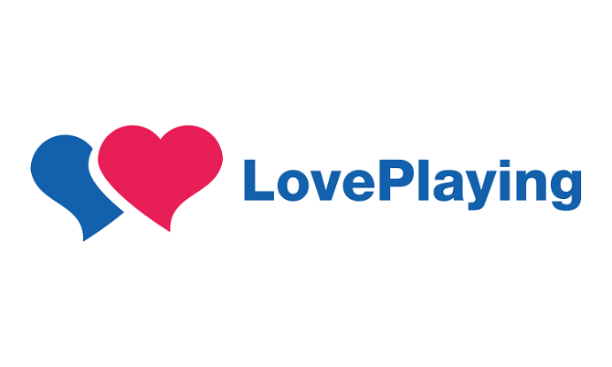 LovePlaying.com