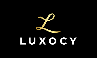 Luxocy.com
