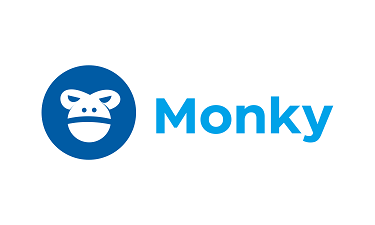 Monky.co