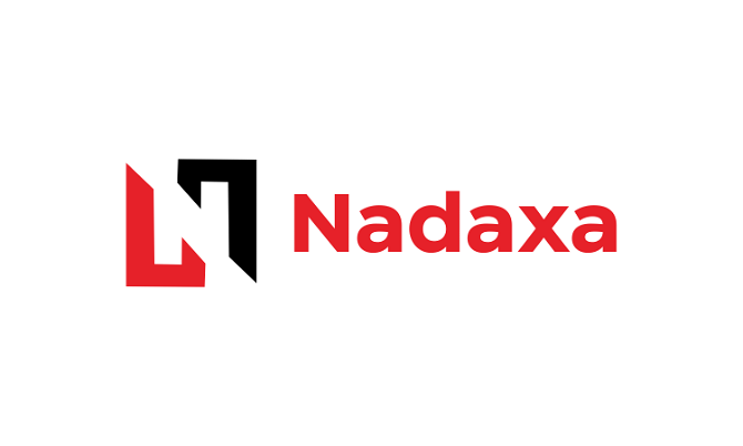 Nadaxa.com