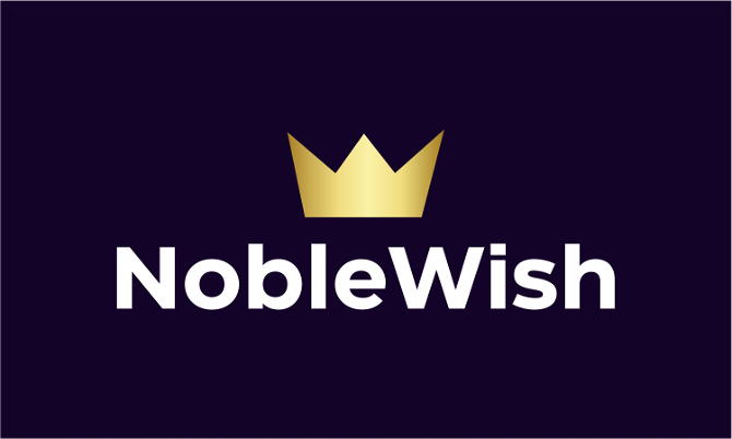 NobleWish.com