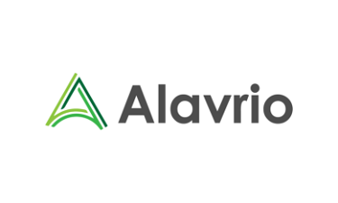 Alavrio.com